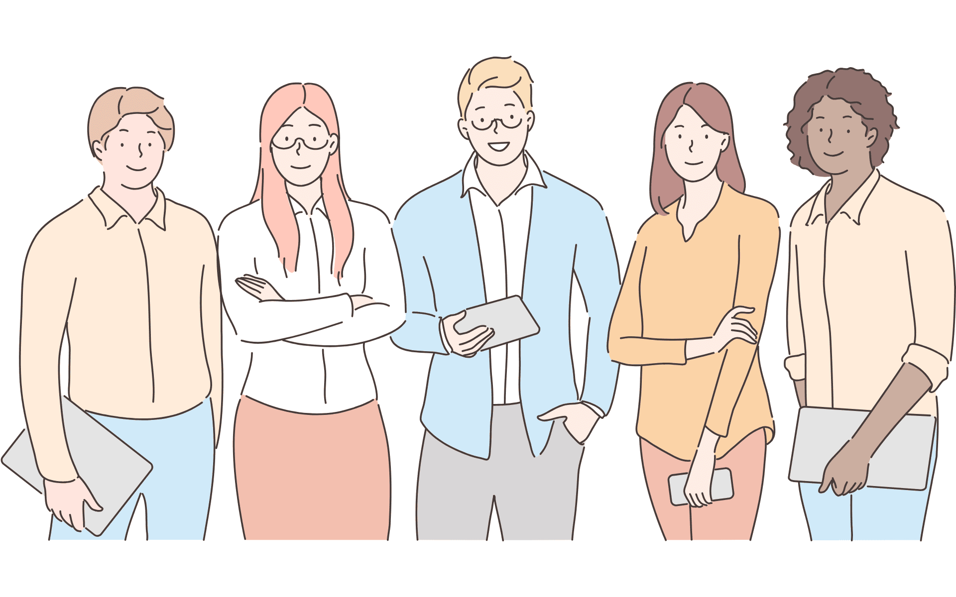 専門教育チーム