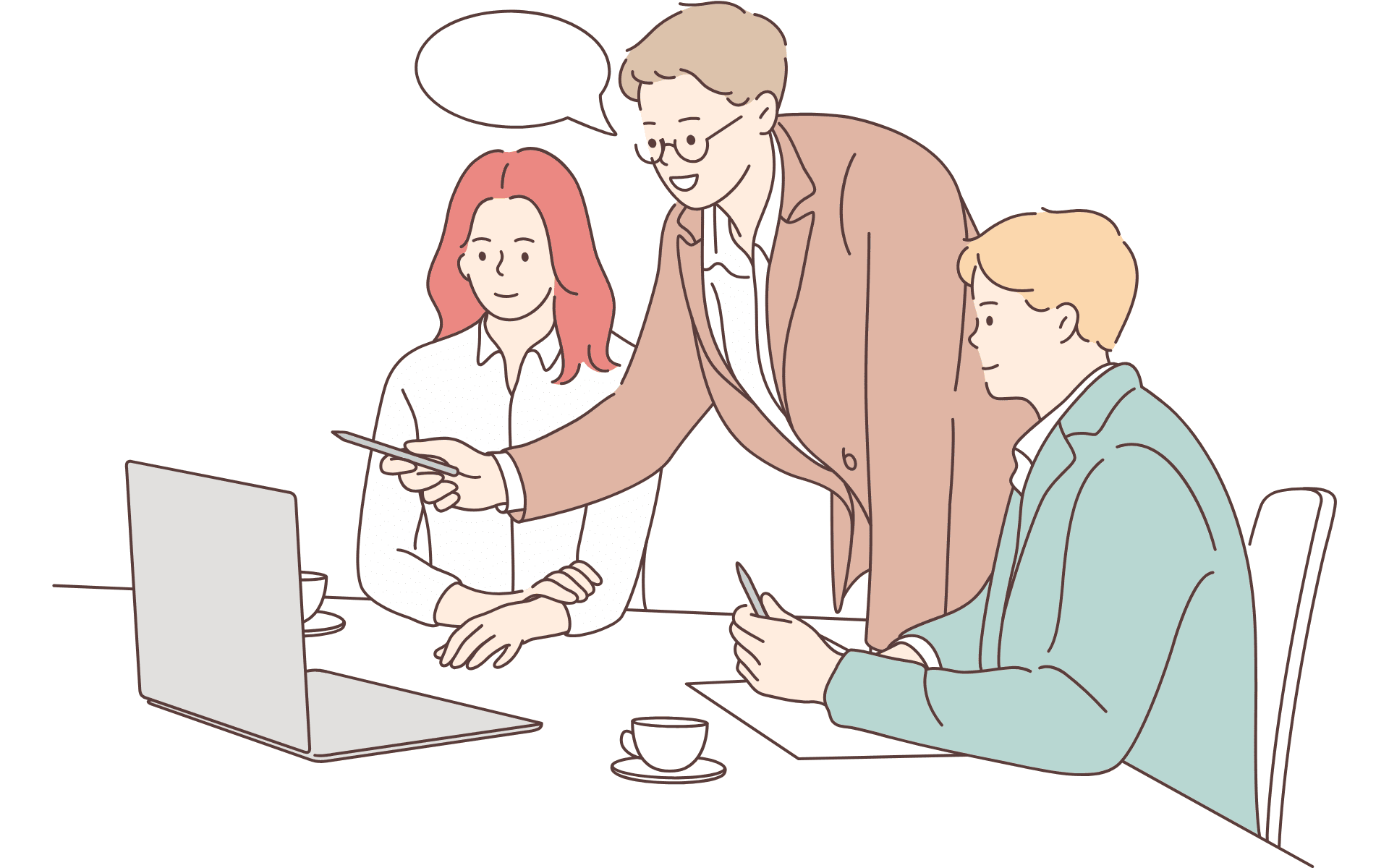 ファウンデーションコース